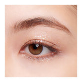 RIRIMEW Pick Me Eyes Glitter #01 Bright me